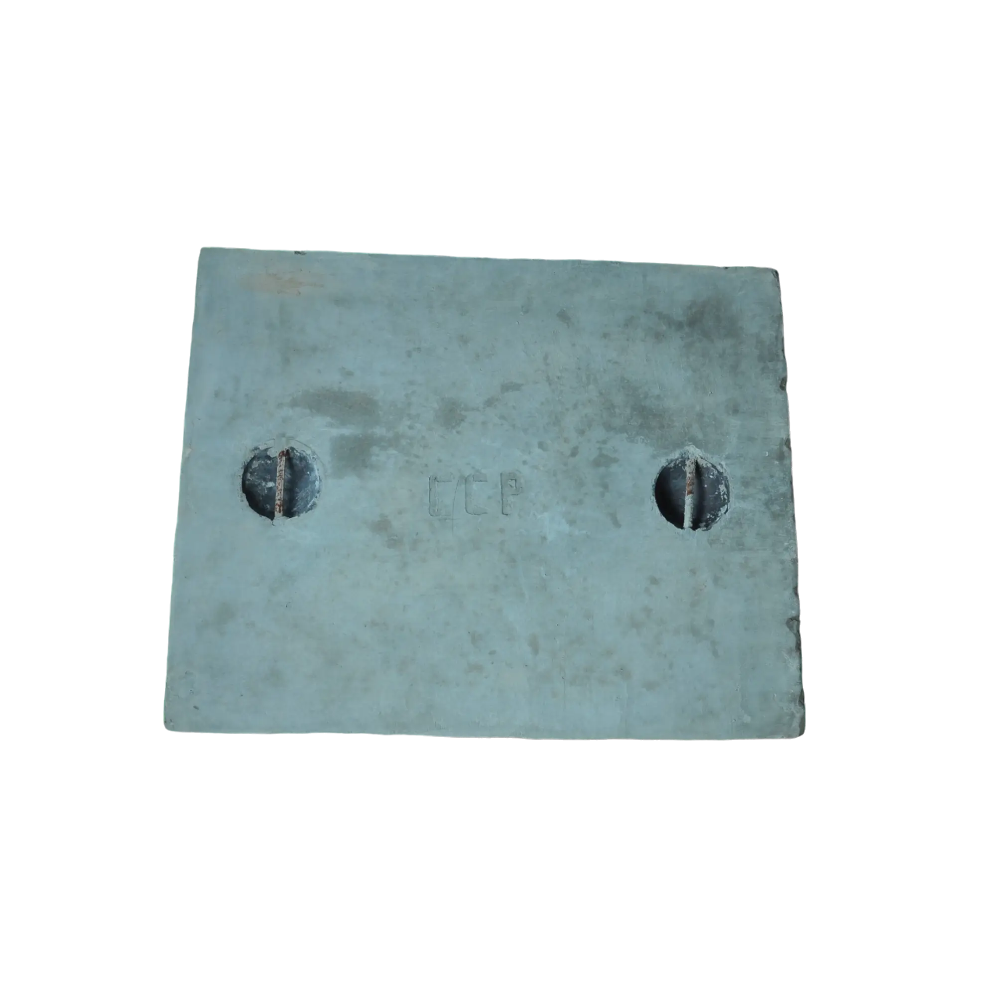 DSC_0421-PhotoRoom-PhotoRoom-PhotoRoom