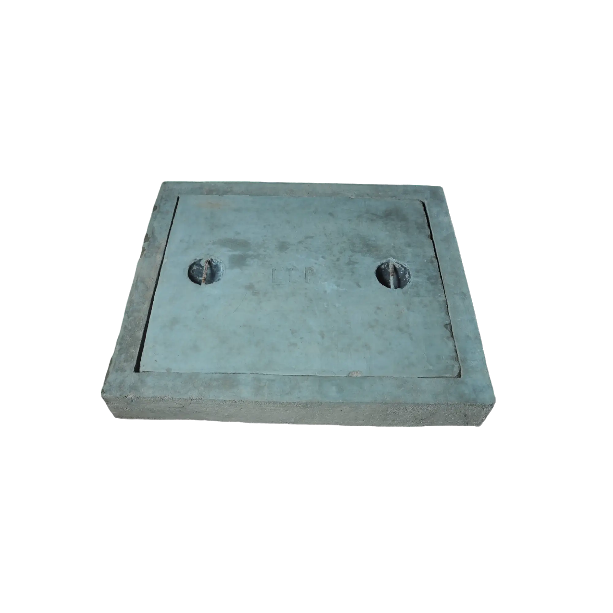 DSC_0424-PhotoRoom-PhotoRoom-PhotoRoom