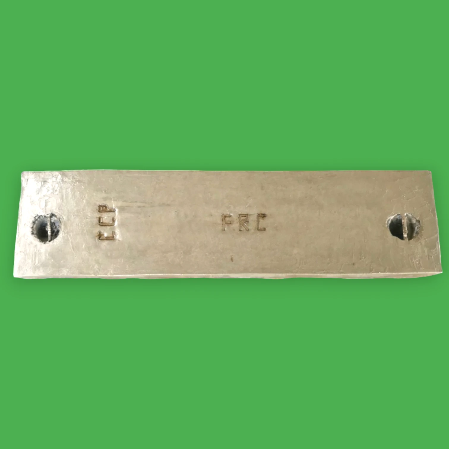 IMG_20210320_183537-PhotoRoom-PhotoRoom-PhotoRoom-Photoroom (1)