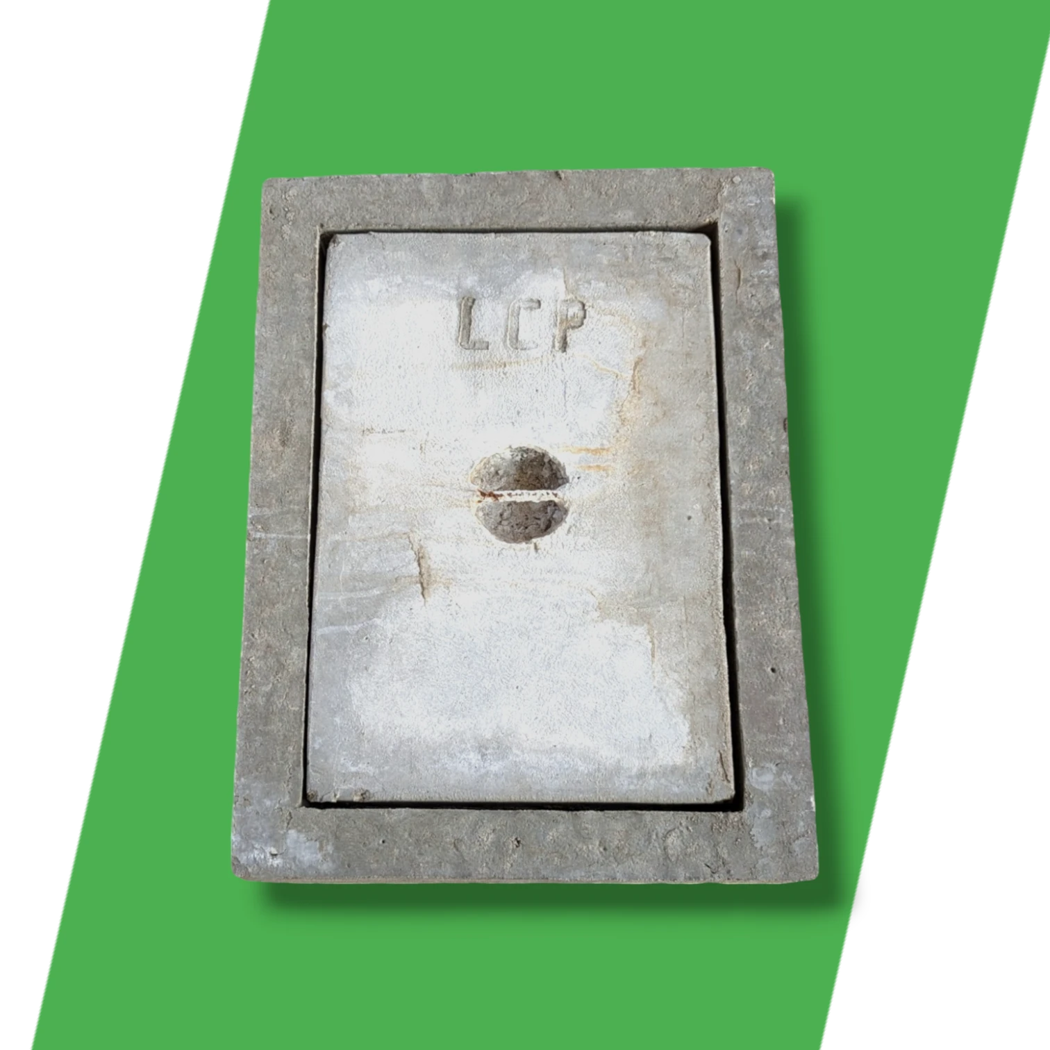 PXL_20231111_050220369.PORTRAIT-PhotoRoom-PhotoRoom-PhotoRoom-Photoroom