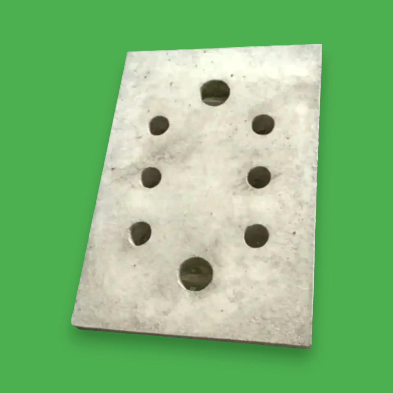 rcc-drain-cover-500x500-PhotoRoom-PhotoRoom-PhotoRoom-Photoroom