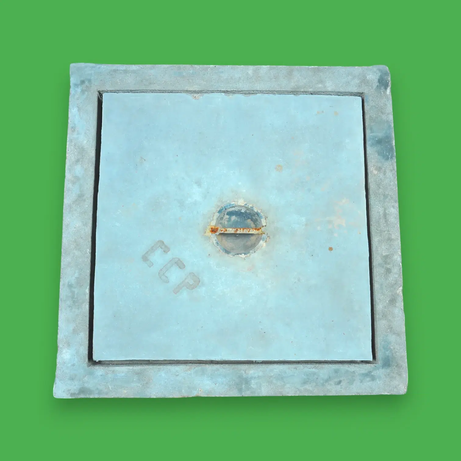 RCC-Square-ManHole-Cover-1-1