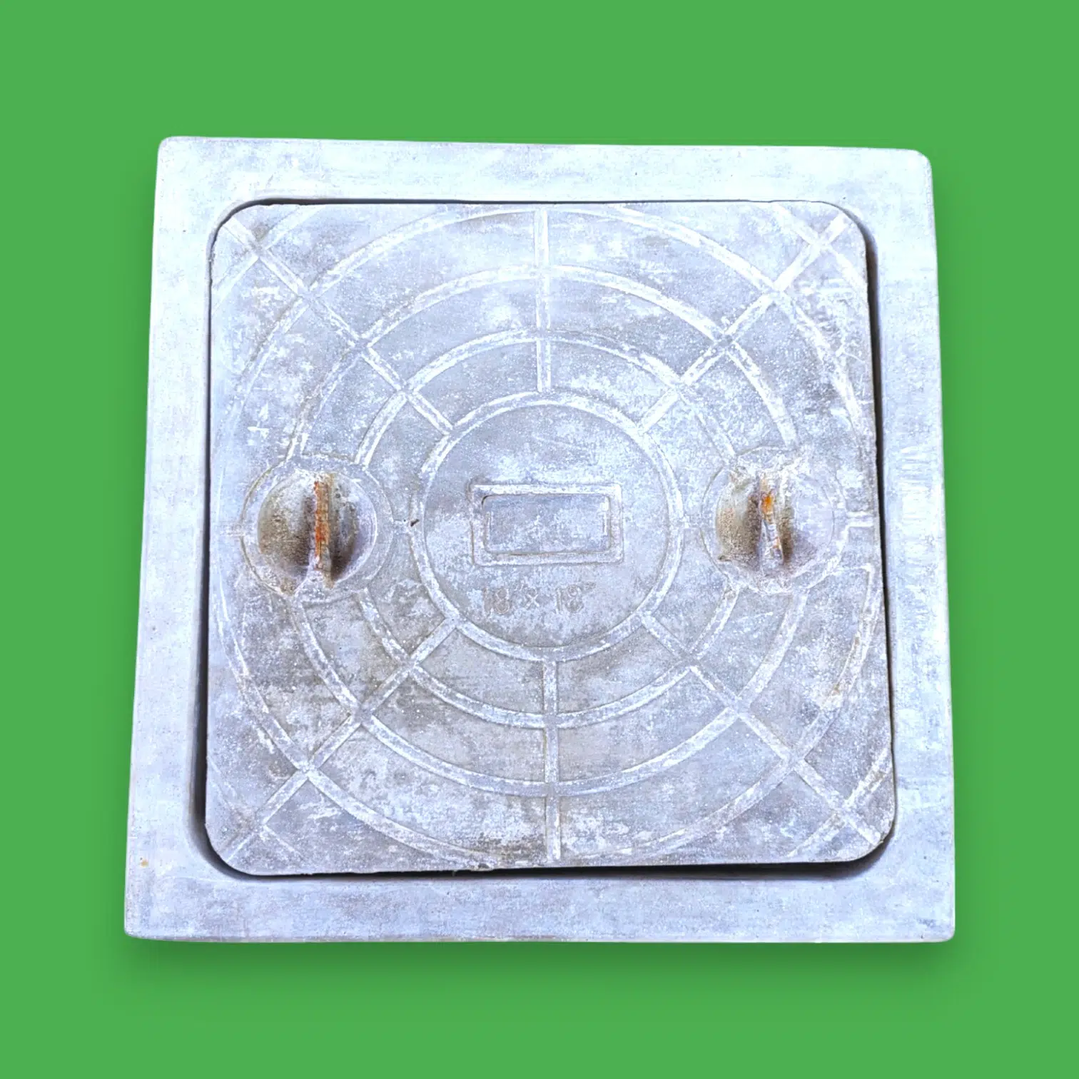 RCC-Square-ManHole-Cover-1