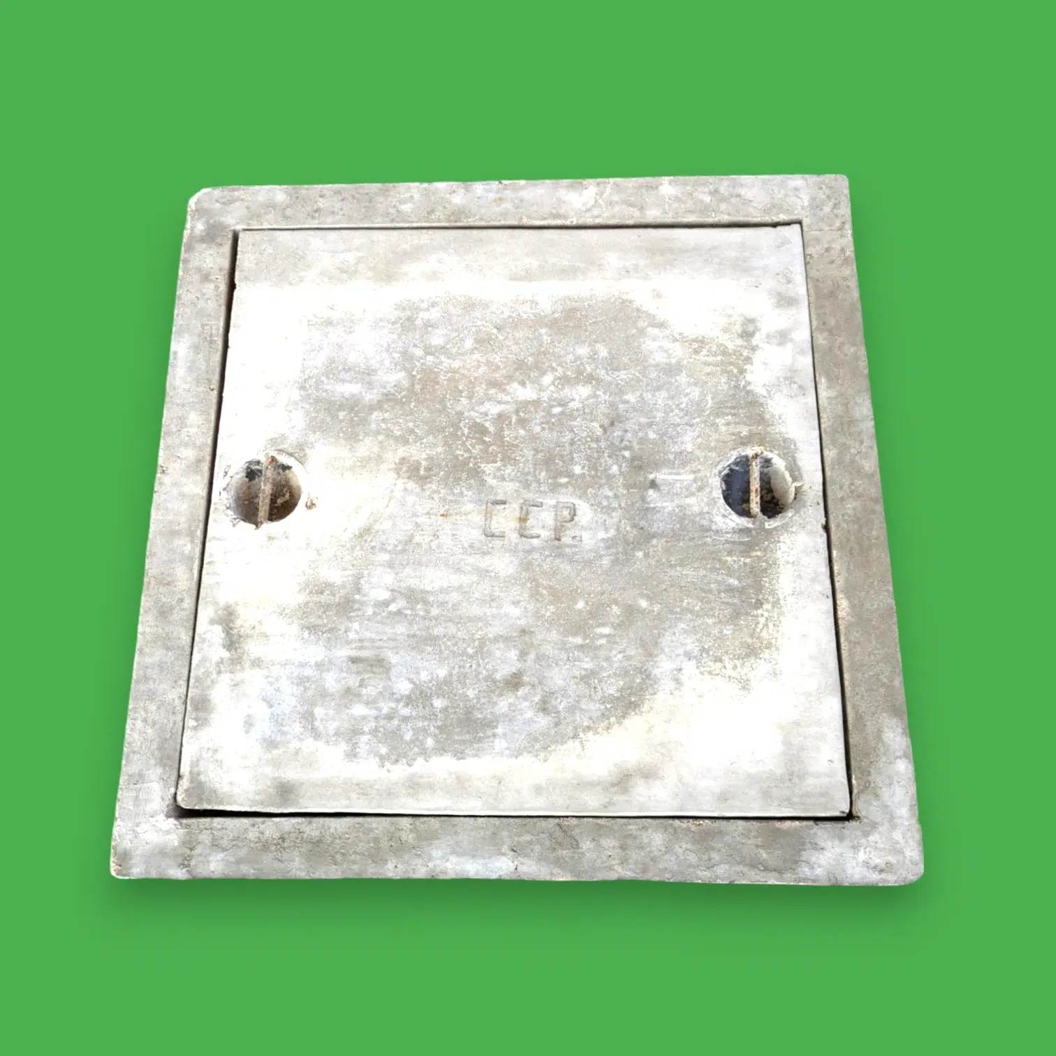 RCC-Square-ManHole-Cover-Photoroom
