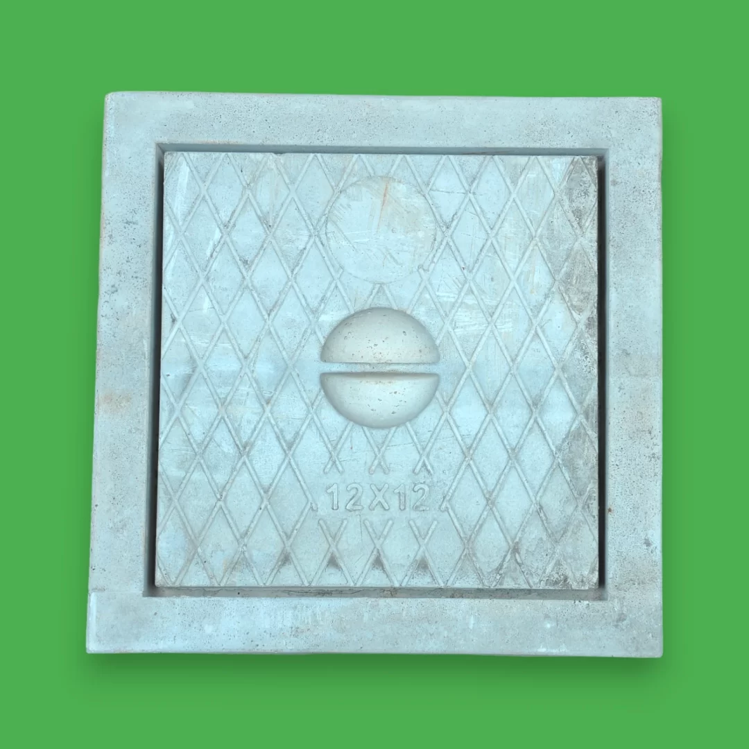 RCC-Square-ManHole-Cover-scaled