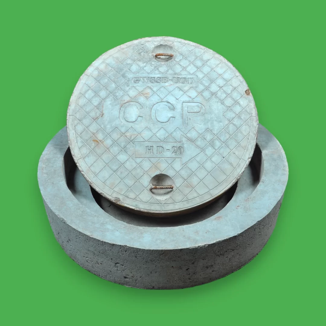 RCC-round-ManHole-Cover-scaled